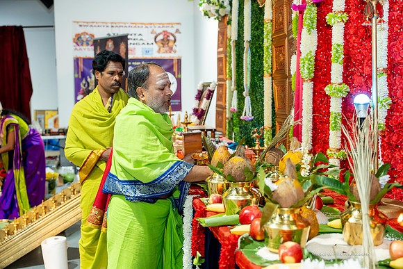 Thirukalyanam_NA409983