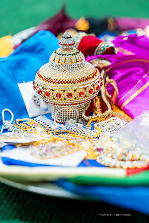 Thirukalyanam_NA409994
