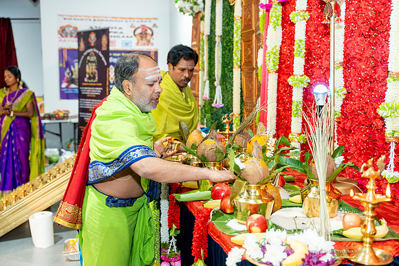 Thirukalyanam_NA409985