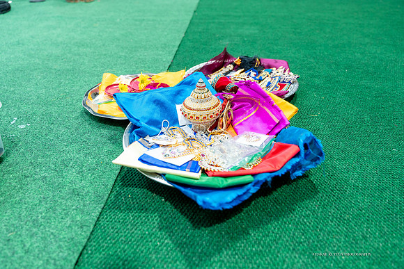 Thirukalyanam_NA409992