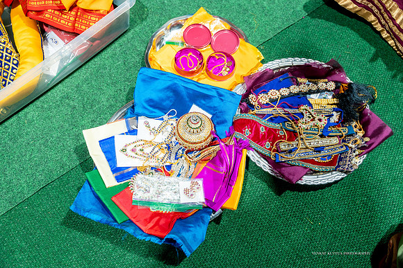 Thirukalyanam_NA409988