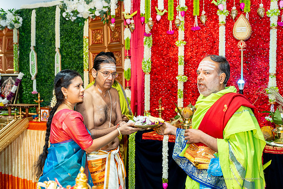 Thirukalyanam_NA409995
