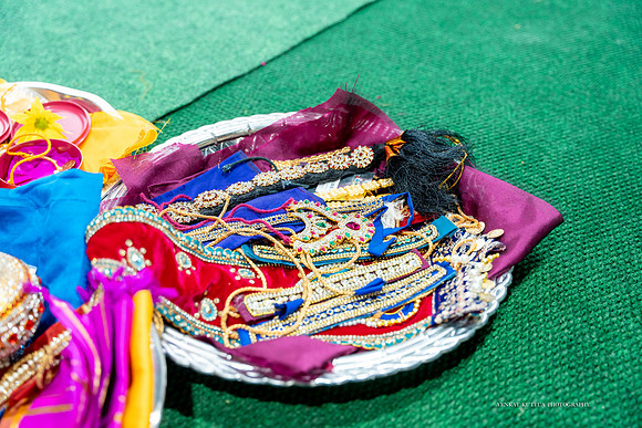 Thirukalyanam_NA409997