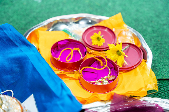 Thirukalyanam_NA409998