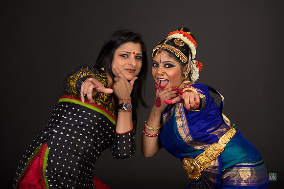 Rathi-332