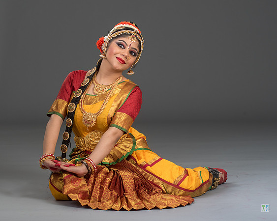 Rathi-145