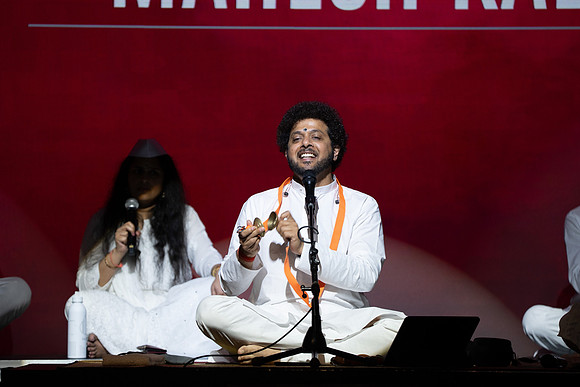 Mahesh Kale_VA48349