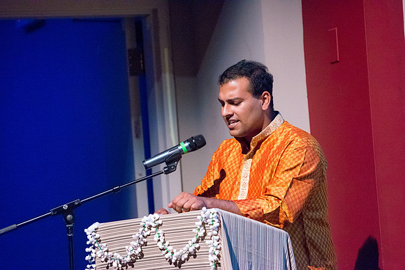 Raji Arangetram_D7K2855