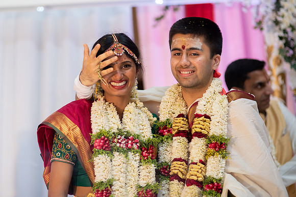 Sandhya-Vikrant Wedding-_7501280