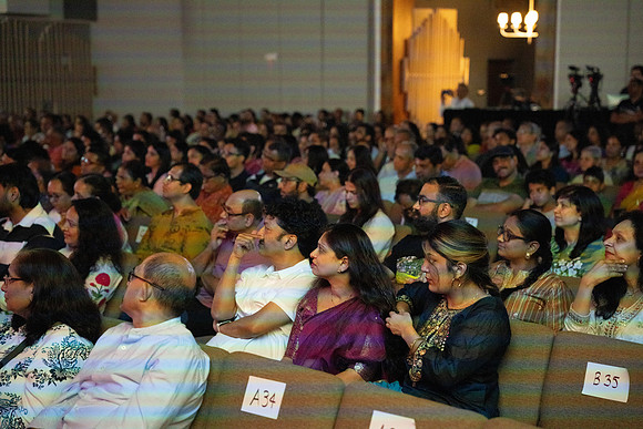 Mahesh Kale_AR54660