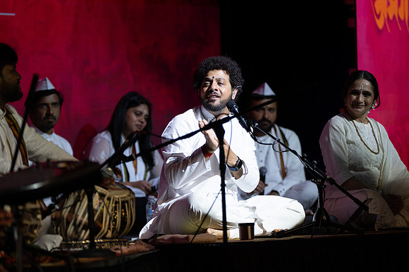 Mahesh Kale_VA48445