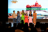 ATM Diwali 2025_VA44489