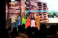 ATM Diwali 2025_VA44491