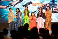 ATM Diwali 2025_VA44493