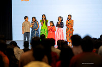 ATM Diwali 2025_VA44495