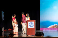 ATM Diwali 2025_VA44498