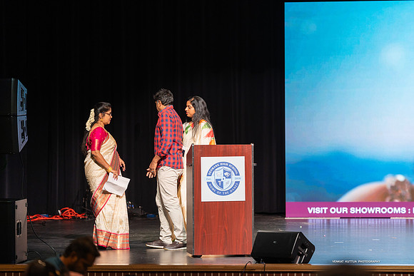 ATM Diwali 2025_VA44498