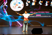 ATM Diwali 2025_VA44506