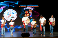 ATM Diwali 2025_VA44514