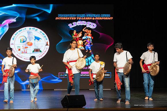ATM Diwali 2025_VA44514