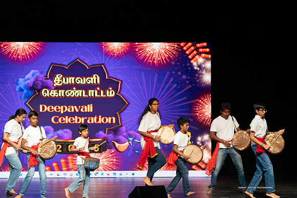 ATM Diwali 2025_VA44520