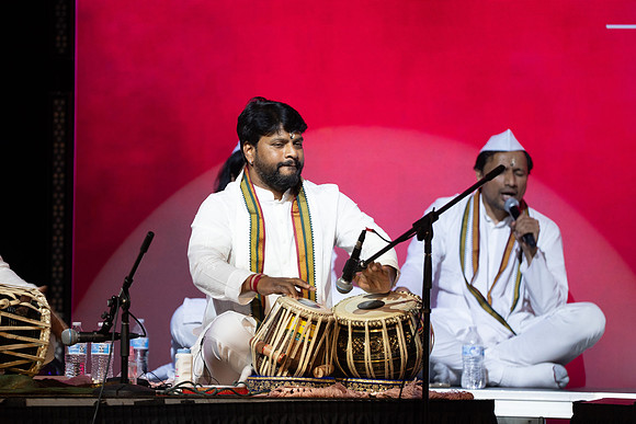 Mahesh Kale_VA48340