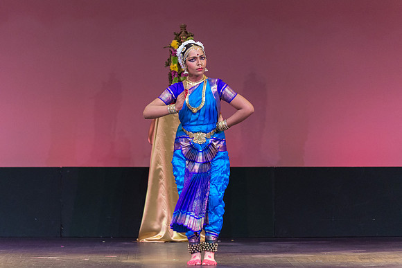 SupriDSC_1207