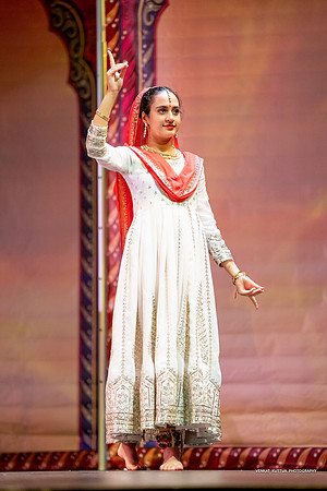 Navrasa Day1__DSC6053