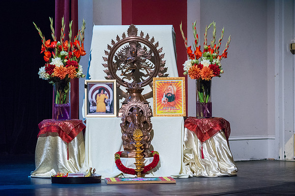 Raji Arangetram_D7K2850