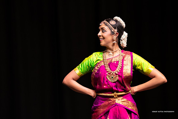 Aathmaarpanam__DSC5734