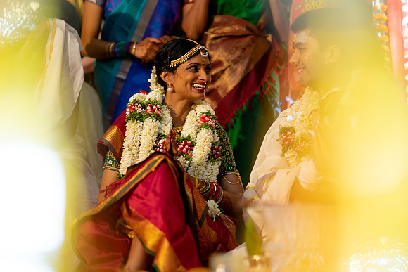Sandhya-Vikrant Wedding-DSC00874