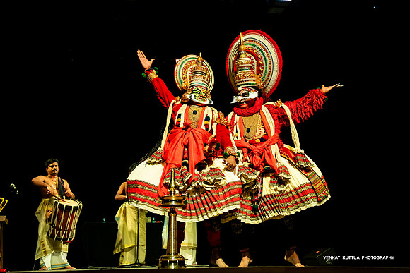 Kathakali__A1V5311