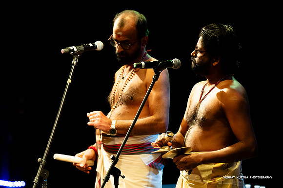 Kathakali__AR54064