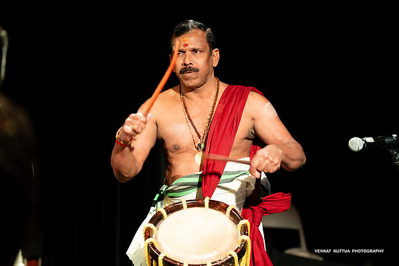Kathakali__AR54079