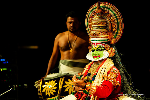 Kathakali__AR54099