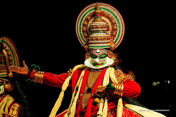 Kathakali__AR54101