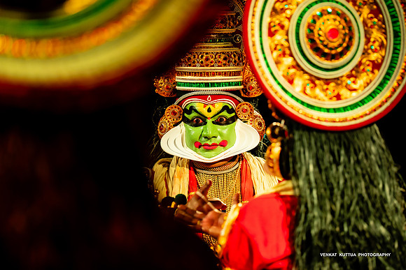 Kathakali__AR54114