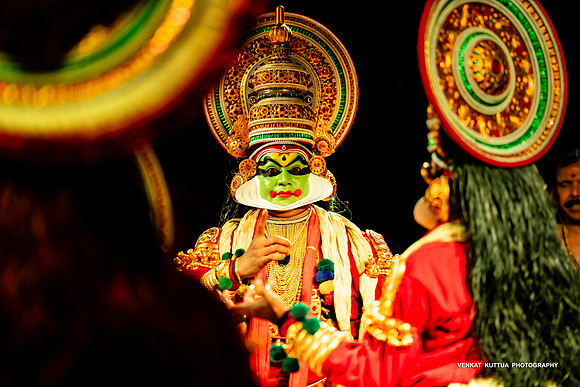 Kathakali__AR54112