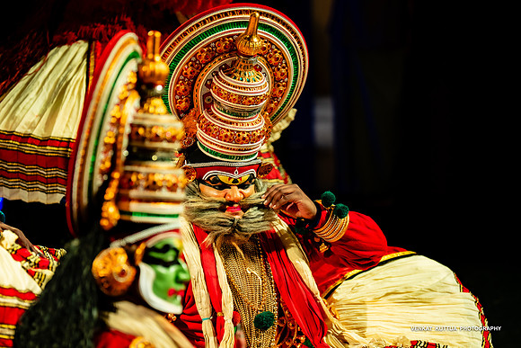 Kathakali__AR54186