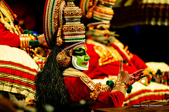 Kathakali__AR54190