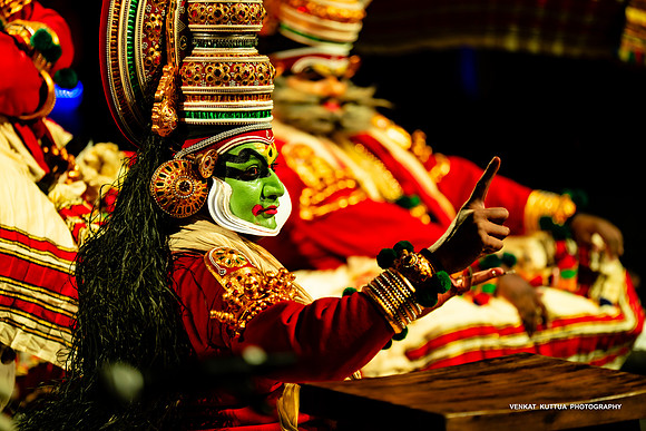 Kathakali__AR54192