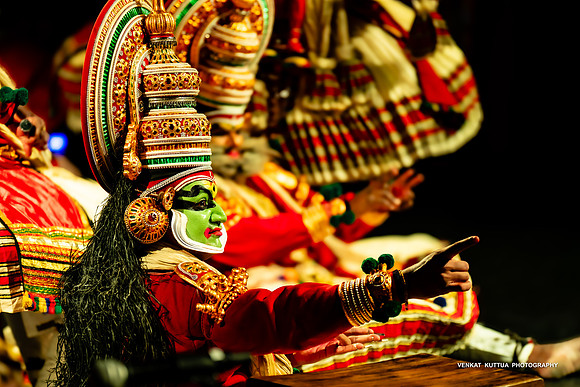 Kathakali__AR54226