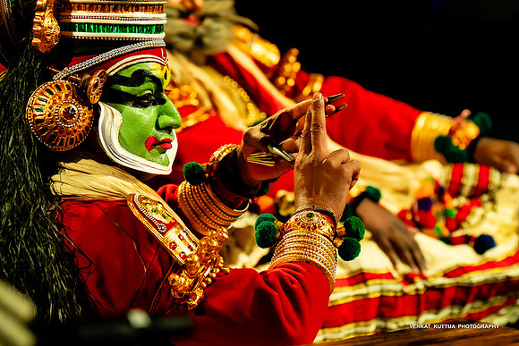 Kathakali__AR54227