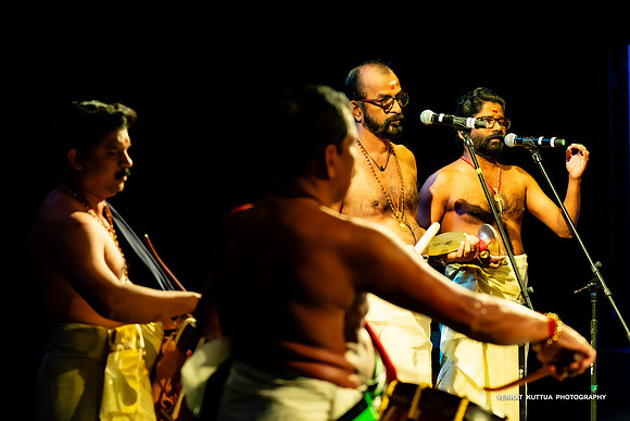 Kathakali__AR54244