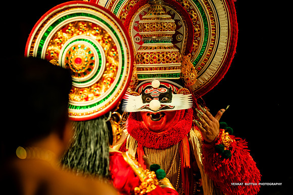 Kathakali__AR54306