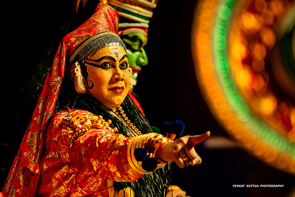 Kathakali__AR54328