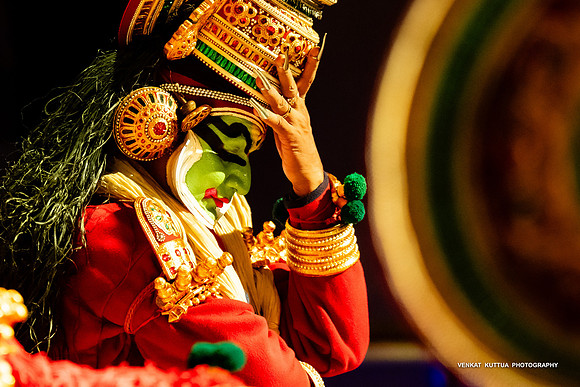 Kathakali__AR54359