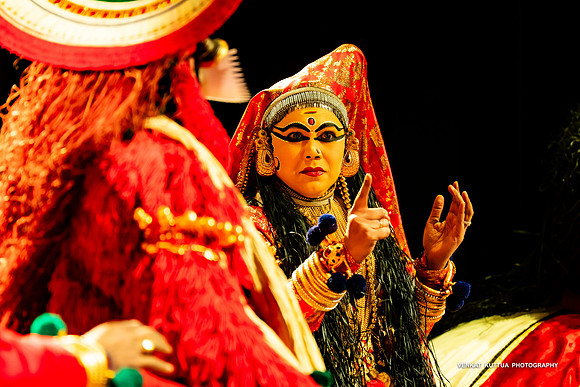 Kathakali__AR54323