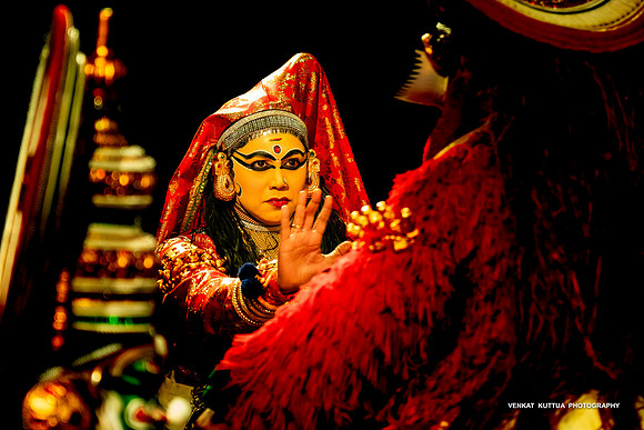 Kathakali__AR54387