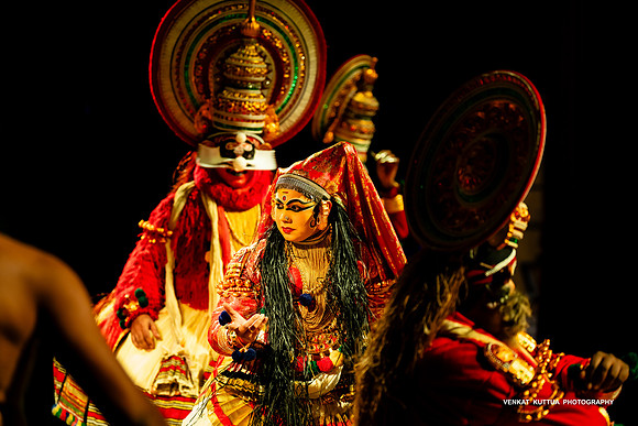 Kathakali__AR54382